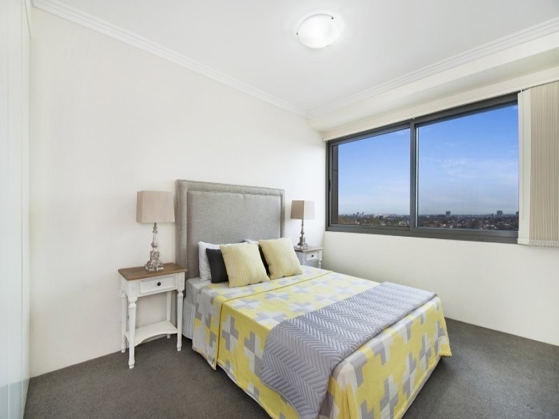 9/297-300 Victoria Road, Gladesville NSW 2111