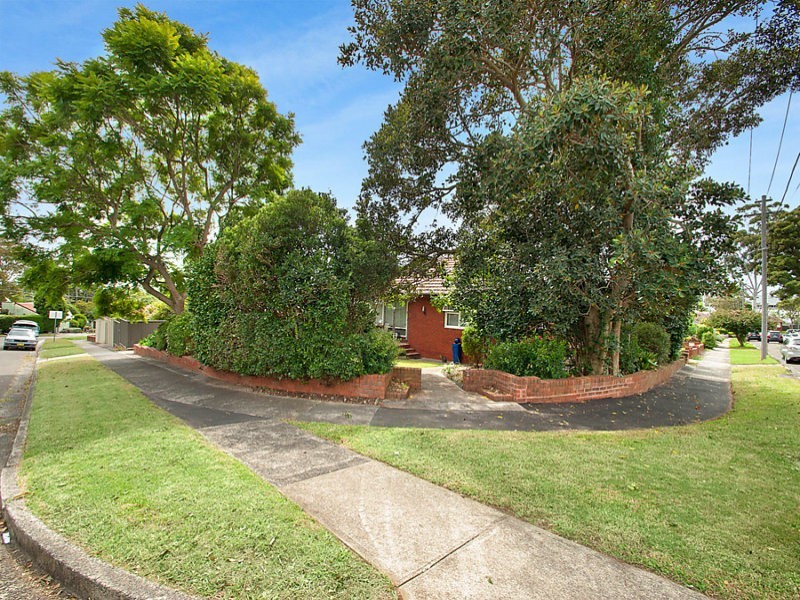 16 Gannet Street, Gladesville NSW 2111