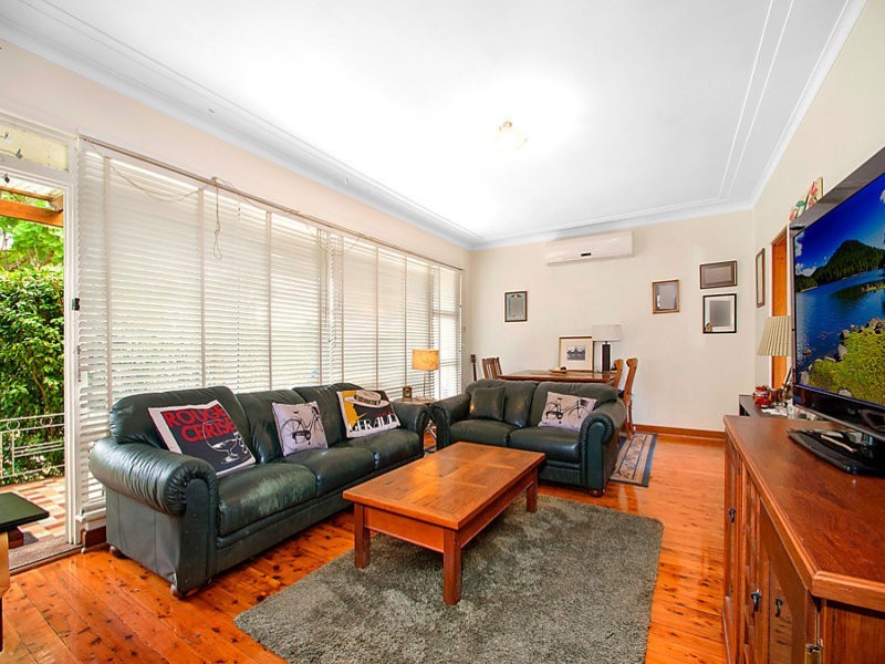 16 Gannet Street, Gladesville NSW 2111