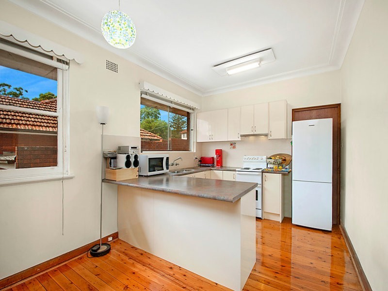 16 Gannet Street, Gladesville NSW 2111