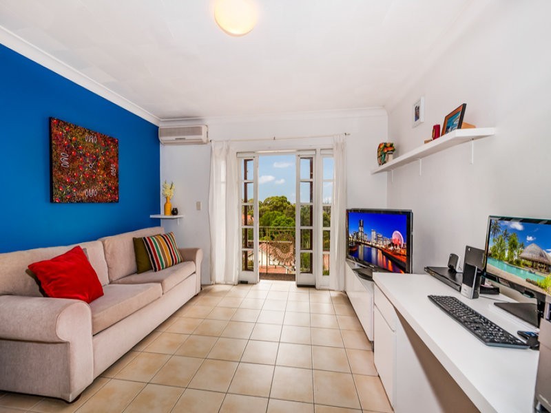 11/14 Pearson Street, Gladesville NSW 2111