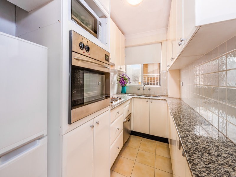 11/14 Pearson Street, Gladesville NSW 2111