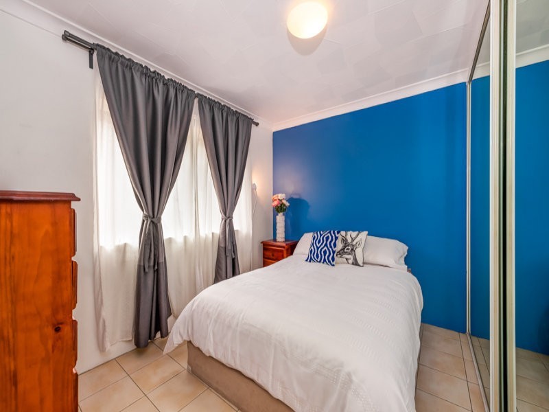 11/14 Pearson Street, Gladesville NSW 2111