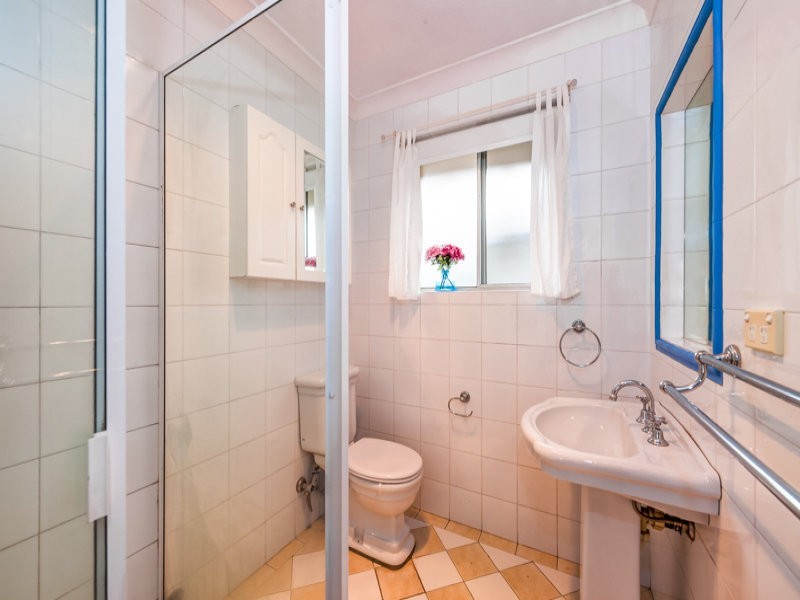 11/14 Pearson Street, Gladesville NSW 2111