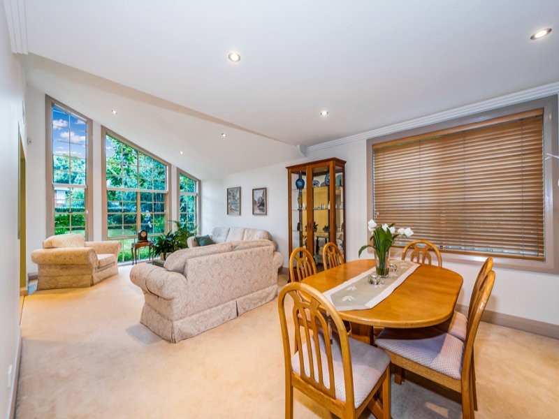 92a Eastview Avenue, North Ryde NSW 2113