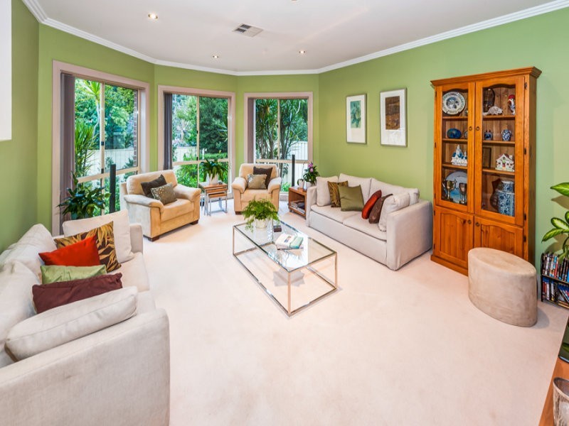 92a Eastview Avenue, North Ryde NSW 2113