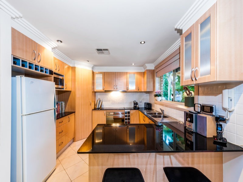 92a Eastview Avenue, North Ryde NSW 2113