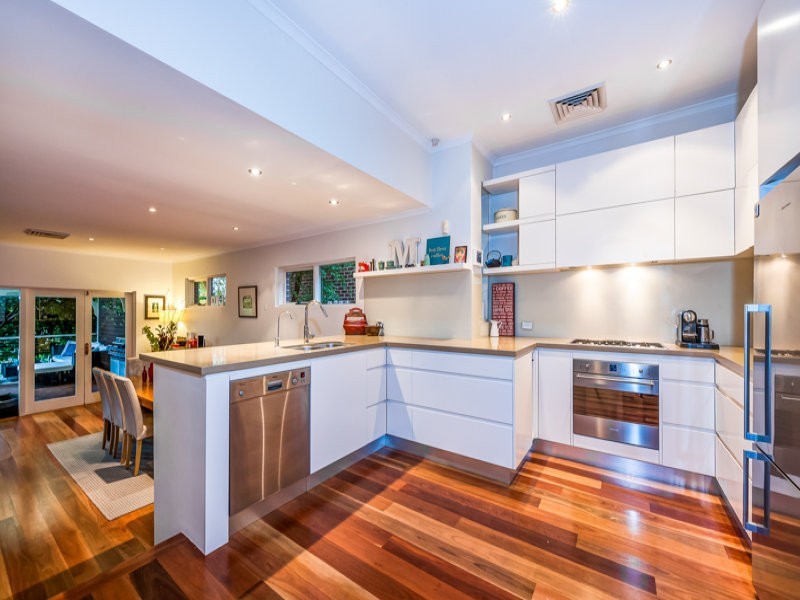 7 Evan Street, Gladesville NSW 2111