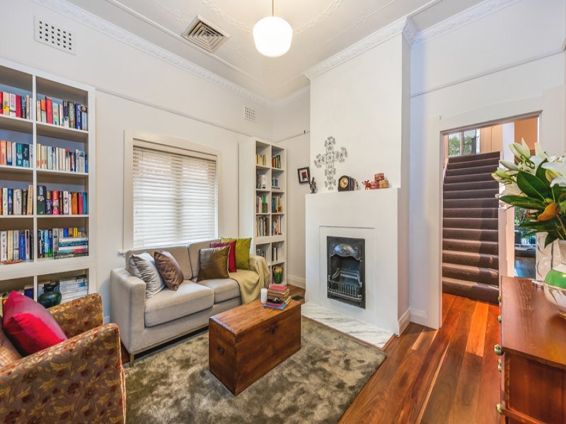 7 Evan Street, Gladesville NSW 2111