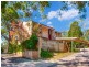 13/2 Durham Close, Macquarie Park NSW 2113