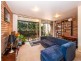 13/2 Durham Close, Macquarie Park NSW 2113