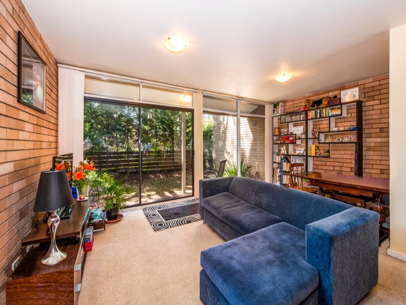 13/2 Durham Close, Macquarie Park NSW 2113