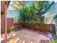 13/2 Durham Close, Macquarie Park NSW 2113