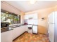 13/2 Durham Close, Macquarie Park NSW 2113