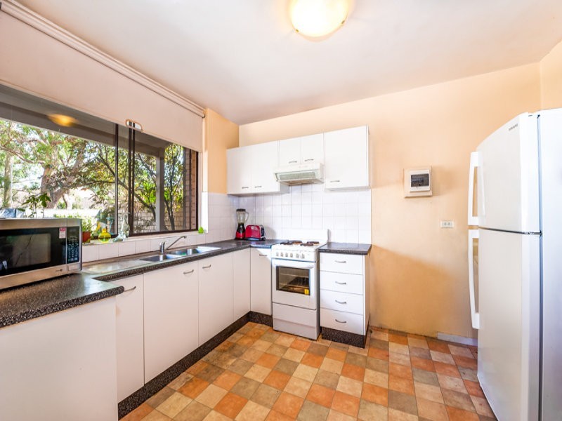 13/2 Durham Close, Macquarie Park NSW 2113