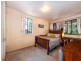 13/2 Durham Close, Macquarie Park NSW 2113