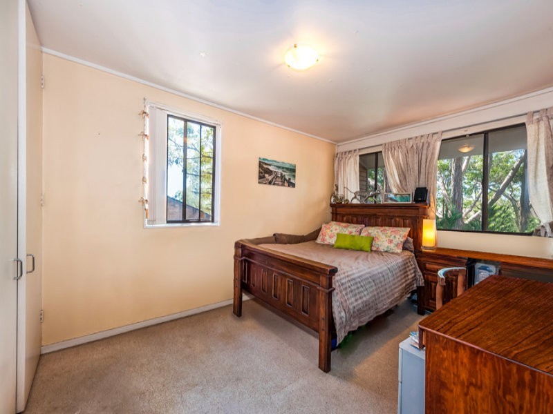 13/2 Durham Close, Macquarie Park NSW 2113