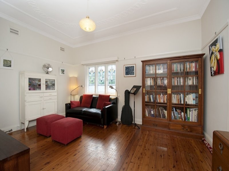 14 Riverside Avenue, Putney NSW 2112