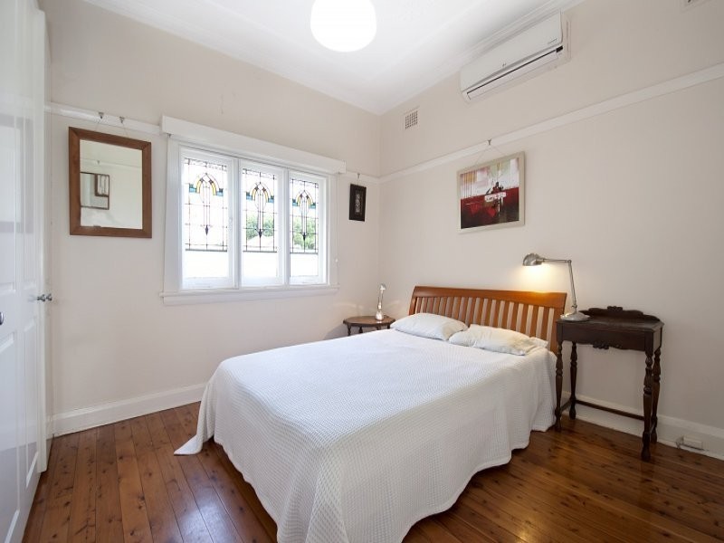 14 Riverside Avenue, Putney NSW 2112