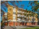 10/2-4 Meriton Street, Gladesville NSW 2111