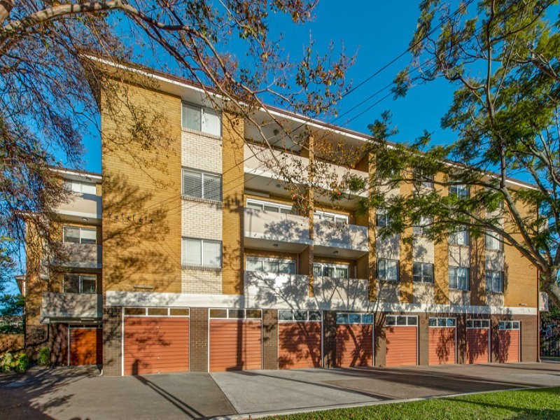 10/2-4 Meriton Street, Gladesville NSW 2111