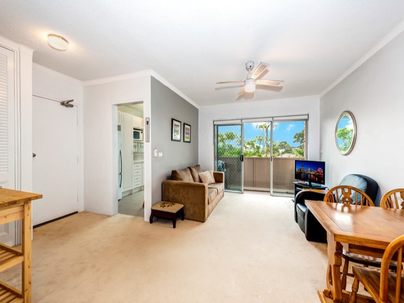10/2-4 Meriton Street, Gladesville NSW 2111