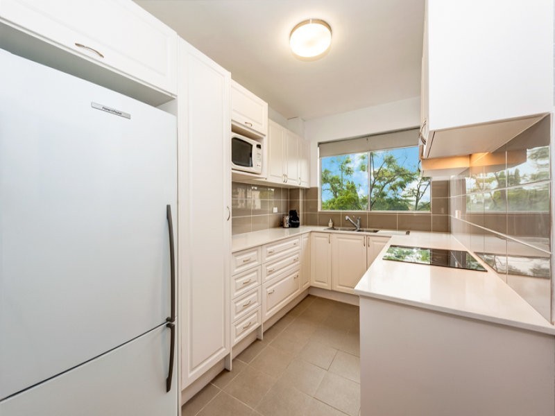10/2-4 Meriton Street, Gladesville NSW 2111