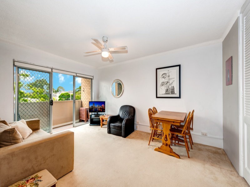 10/2-4 Meriton Street, Gladesville NSW 2111