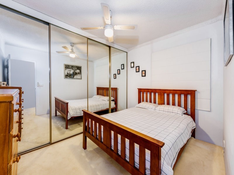 10/2-4 Meriton Street, Gladesville NSW 2111