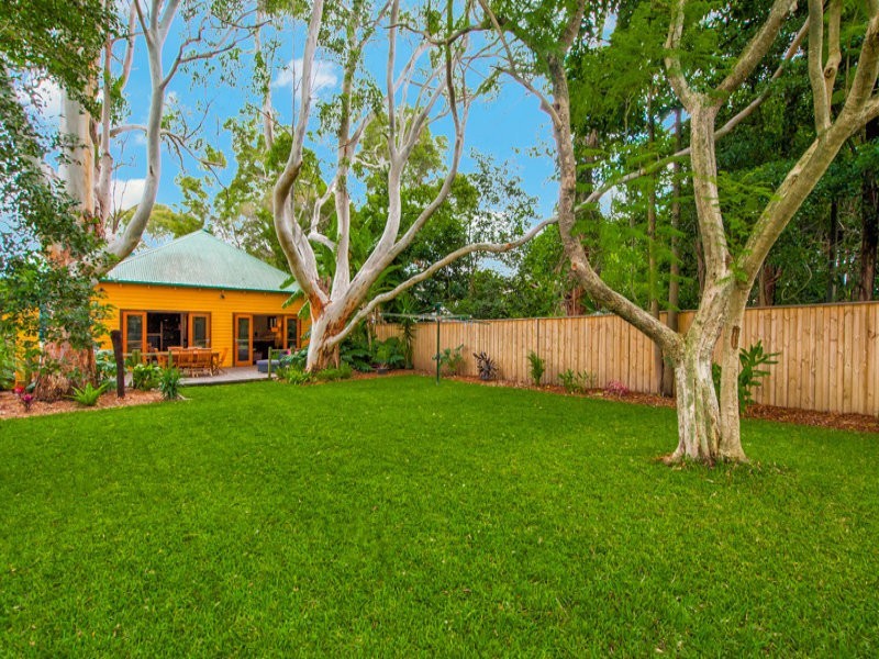 27 The Strand, Gladesville NSW 2111