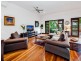 27 The Strand, Gladesville NSW 2111