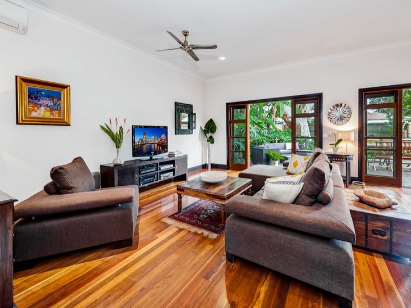 27 The Strand, Gladesville NSW 2111