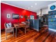 27 The Strand, Gladesville NSW 2111