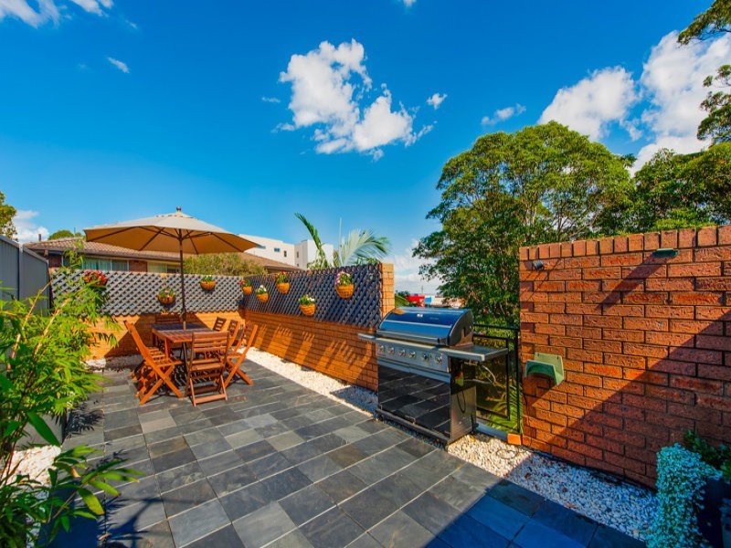 4/9 Cambridge Street, Gladesville NSW 2111