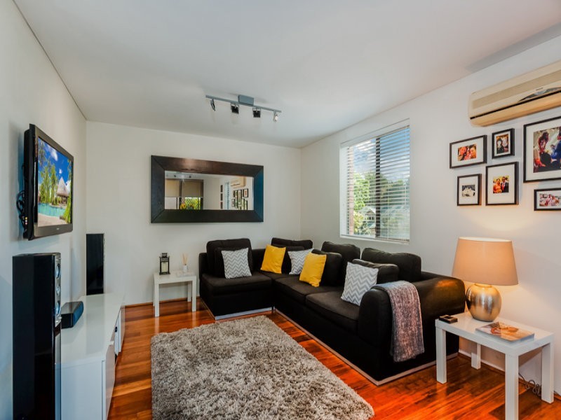 4/9 Cambridge Street, Gladesville NSW 2111