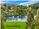 9 Waruda Place, Huntleys Cove NSW 2111