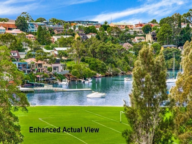 9 Waruda Place, Huntleys Cove NSW 2111