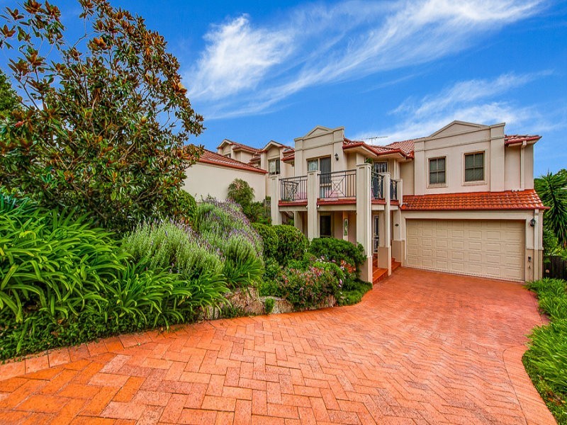 9 Waruda Place, Huntleys Cove NSW 2111