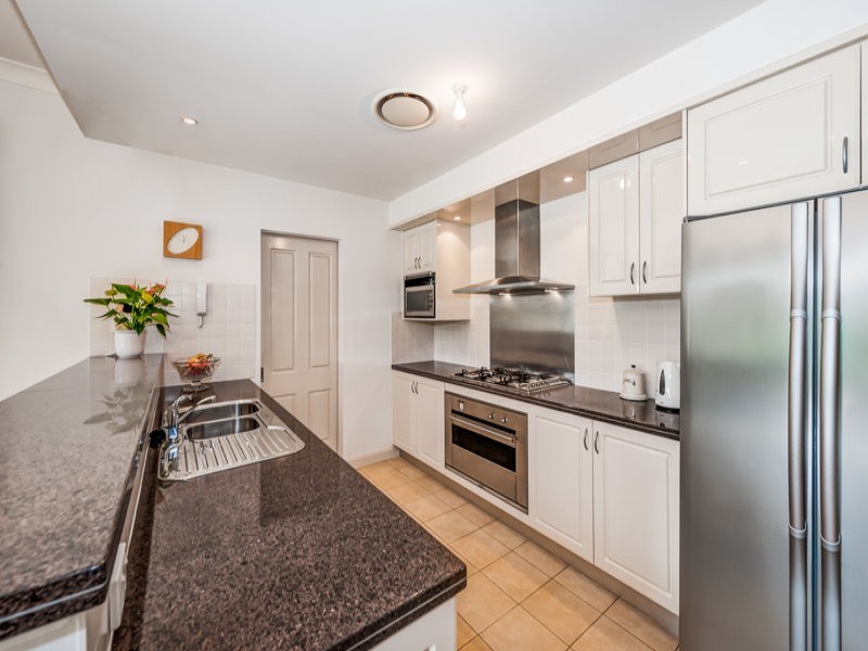 9 Waruda Place, Huntleys Cove NSW 2111