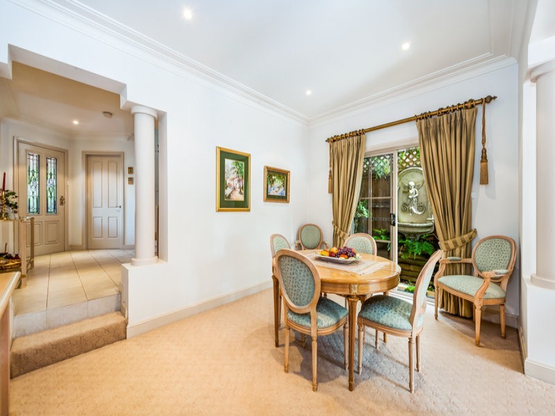 9 Waruda Place, Huntleys Cove NSW 2111