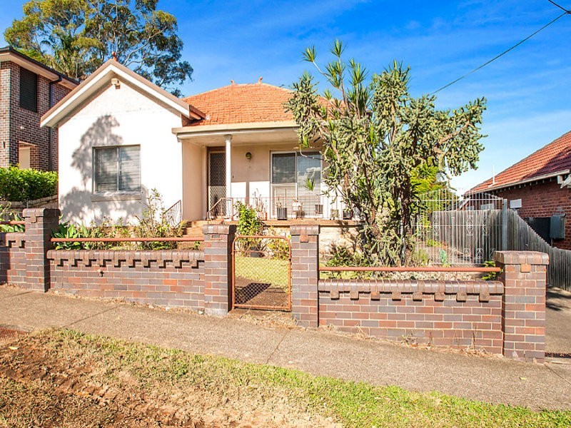 53 Pittwater Road, Hunters Hill NSW 2110