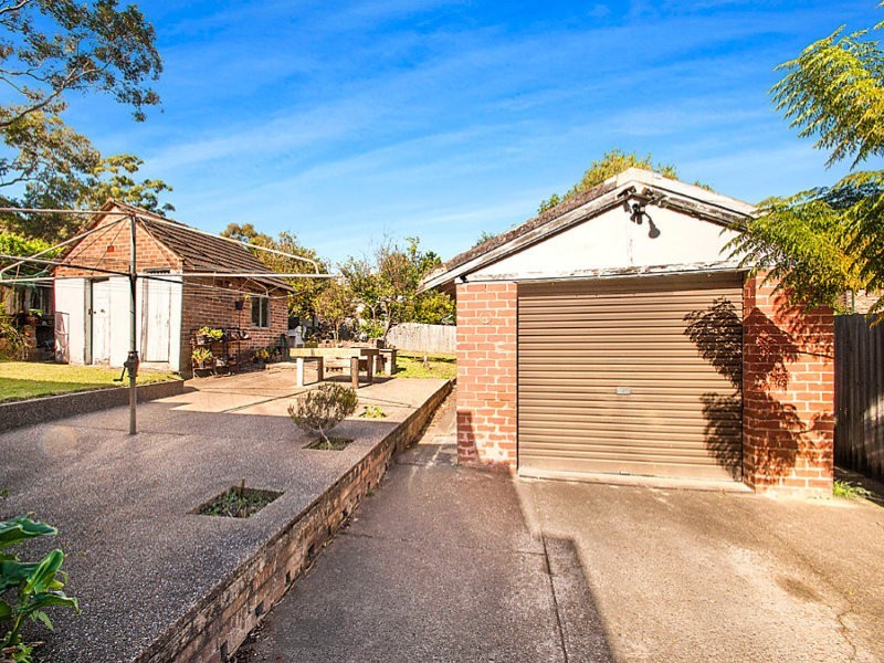 53 Pittwater Road, Hunters Hill NSW 2110
