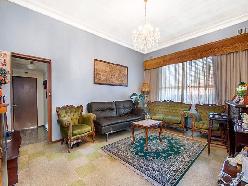 53 Pittwater Road, Hunters Hill NSW 2110