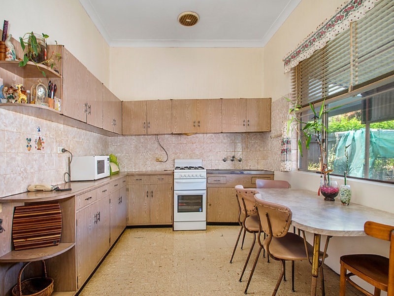 53 Pittwater Road, Hunters Hill NSW 2110