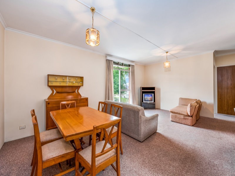 13/4-6 Harvard Street, Gladesville NSW 2111