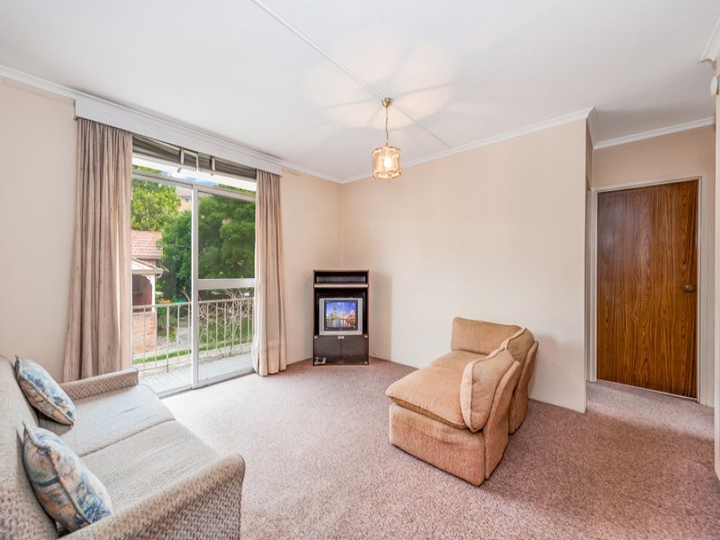 13/4-6 Harvard Street, Gladesville NSW 2111