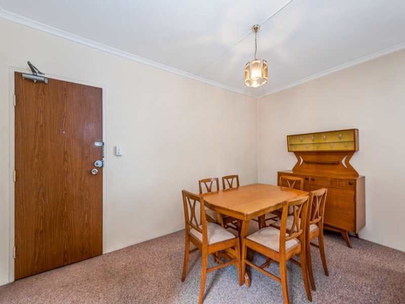 13/4-6 Harvard Street, Gladesville NSW 2111