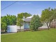 5 Teemer Street, Tennyson Point NSW 2111