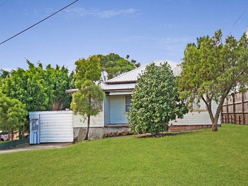 5 Teemer Street, Tennyson Point NSW 2111