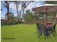 5 Teemer Street, Tennyson Point NSW 2111